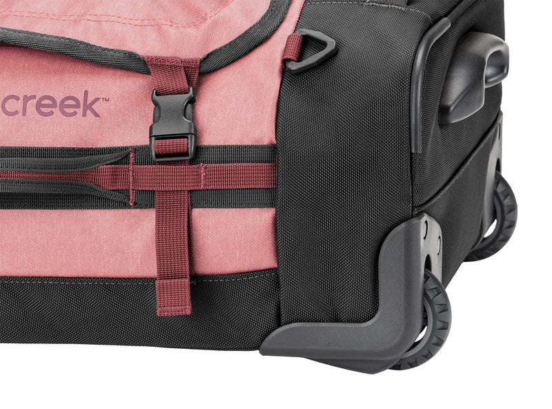 Eagle Creek Cargo Hauler XT Wheeled Duffel Int. Carry On image 3