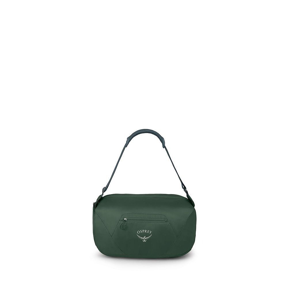 Osprey Ultralight Stuff Duffel 30 L
