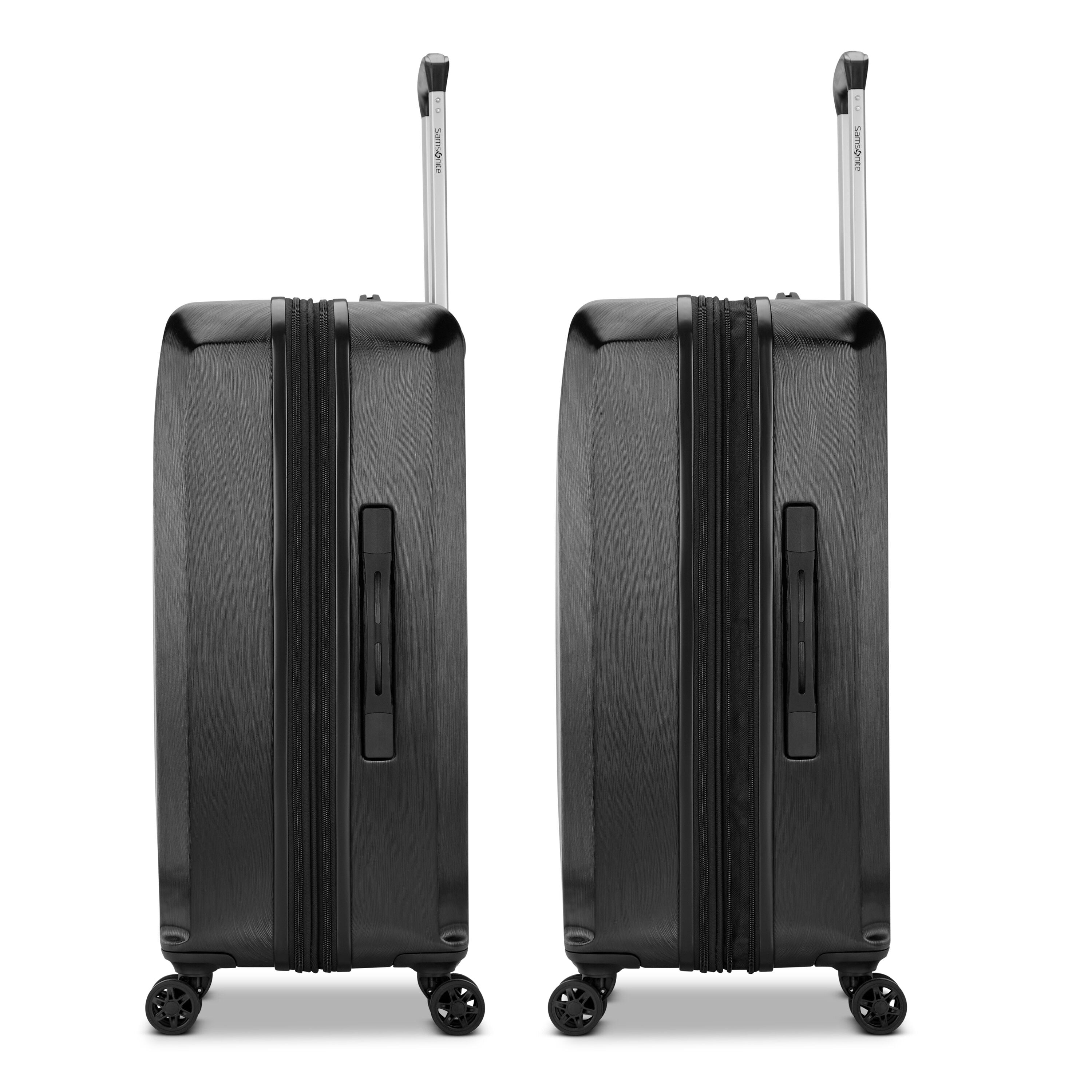 Samsonite Alliance SE Collection, view 5