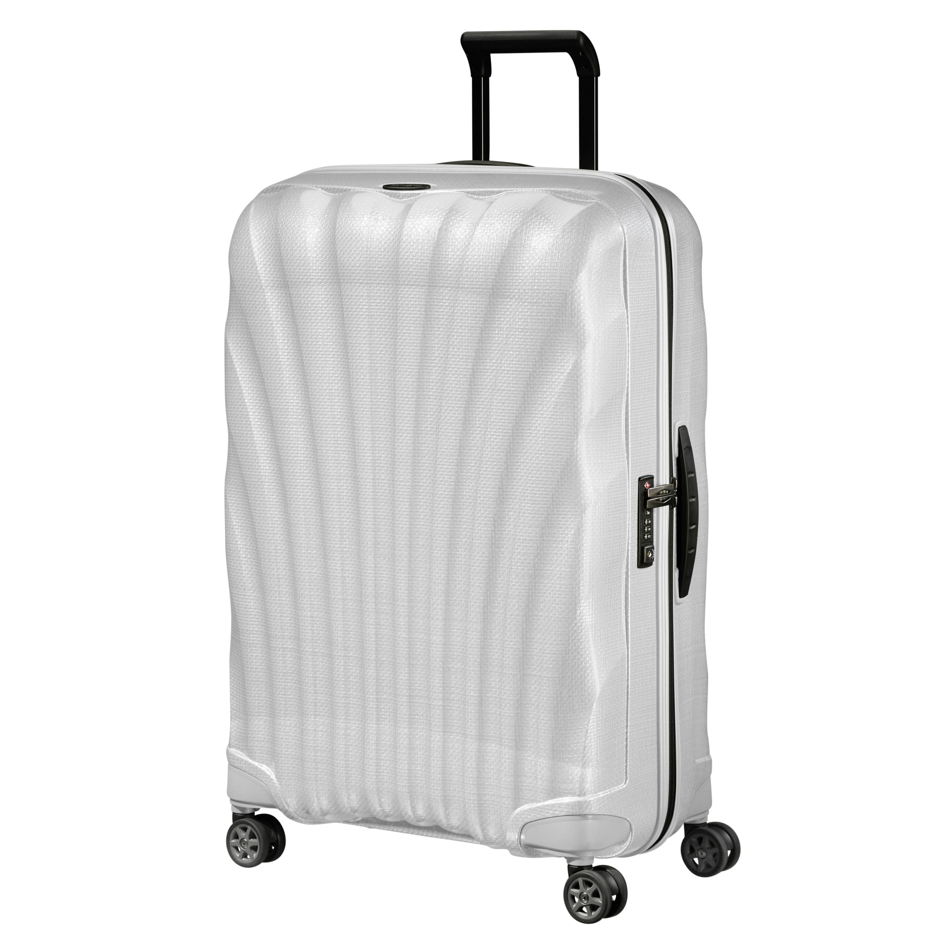 Samsonite C-Lite Large Spinner, view 13
