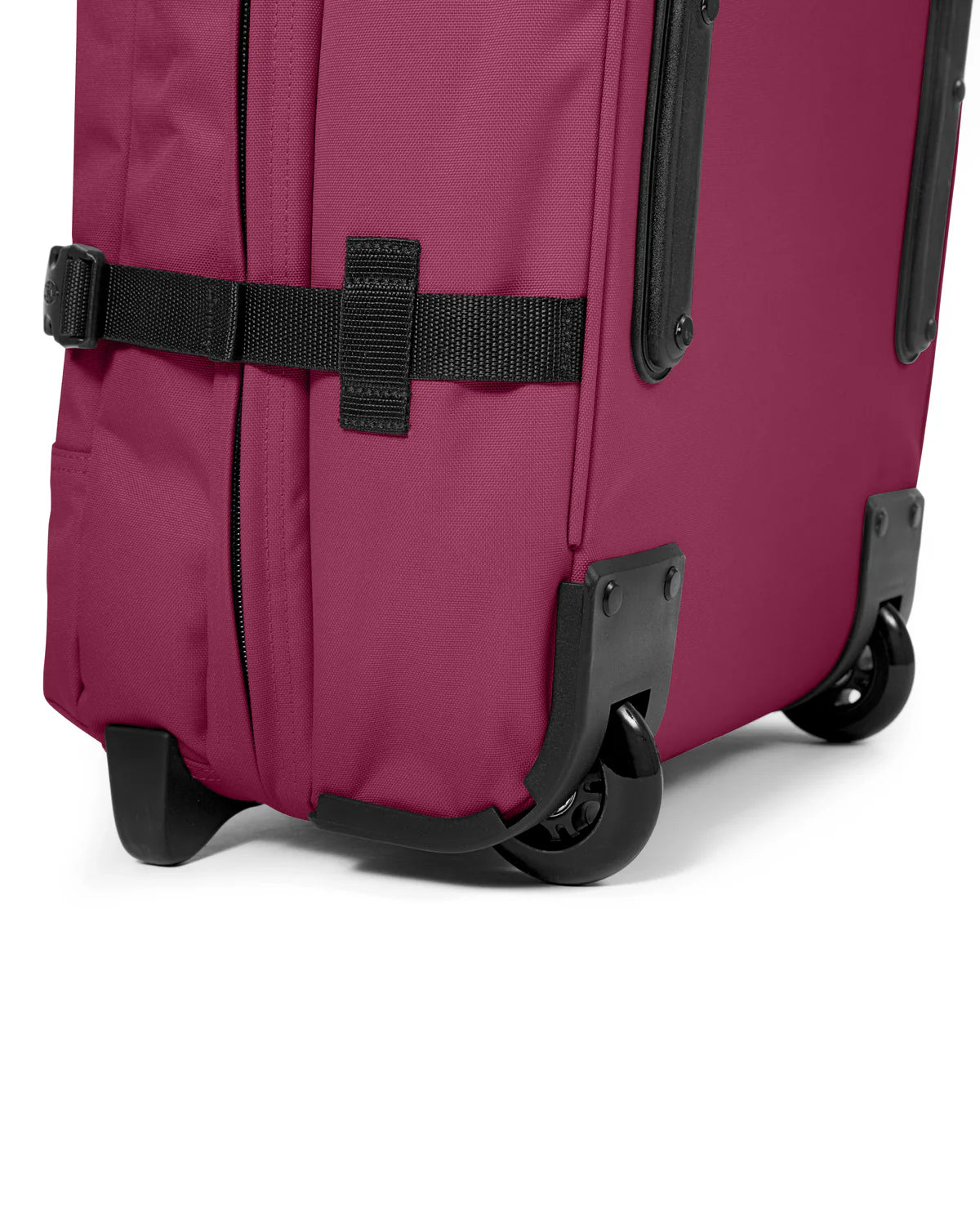 Eastpak Tranverz Small Carry-On 2-Wheel Duffel  | 42L image 3