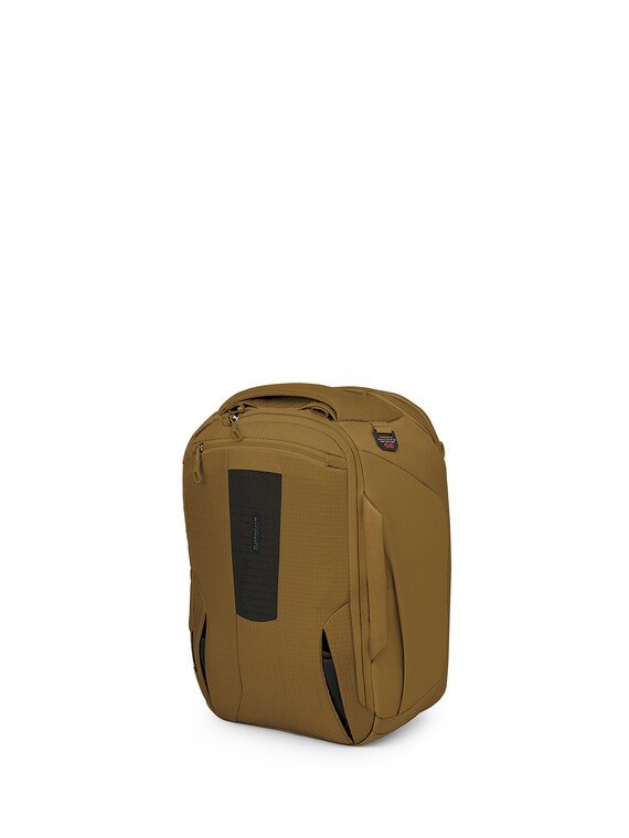 Osprey Sojourn Porter Travel Pack Carry-On-30L, view 4