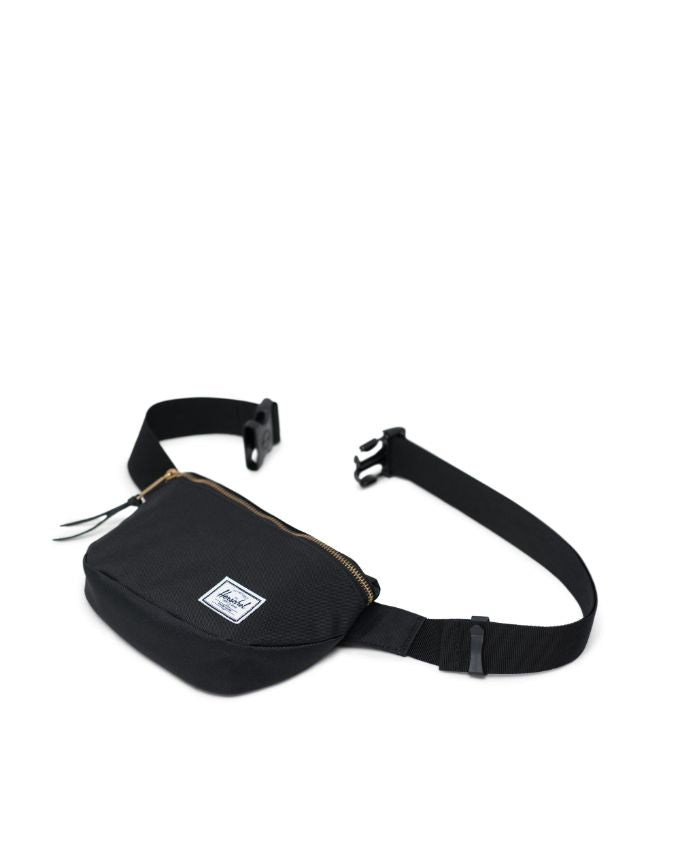 Herschel Fifteen Hip Pack 2L, view 6