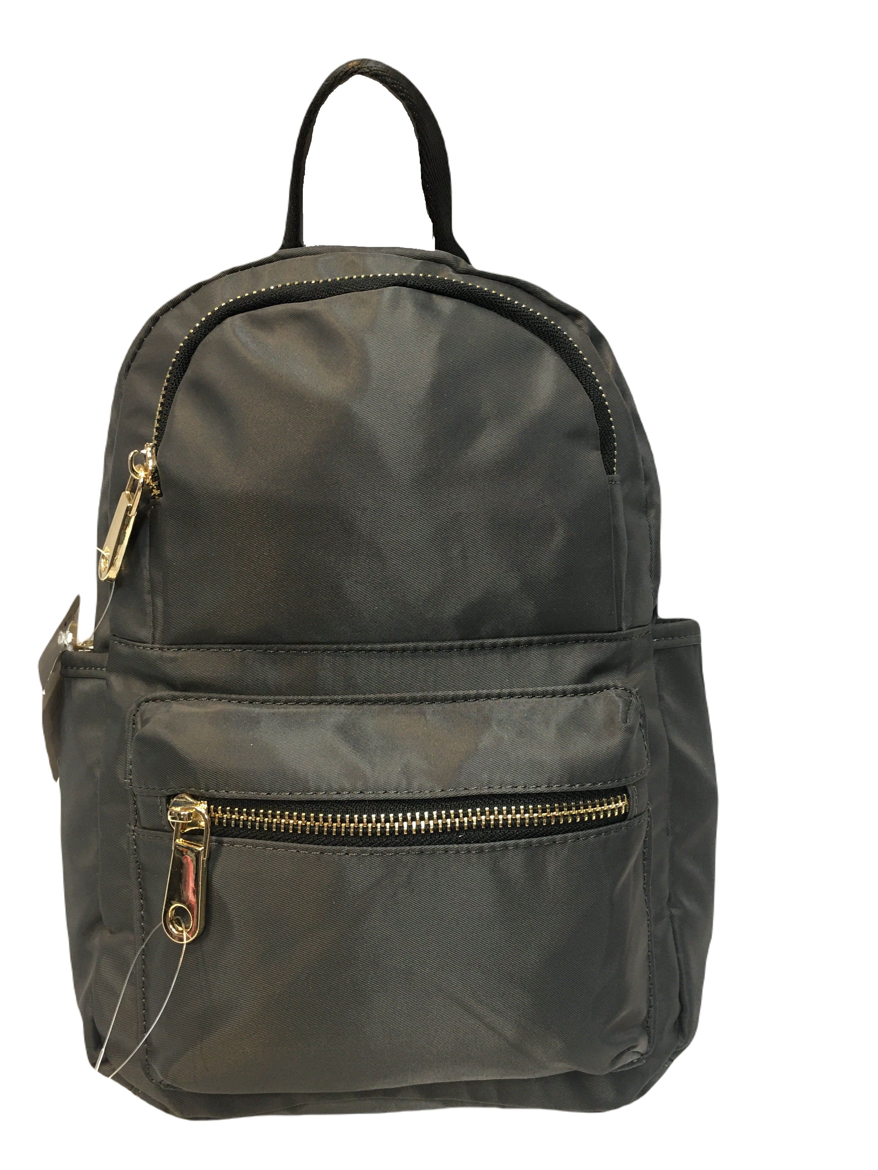 Bon Voyage  905 Backpack 11.5"-, view 7