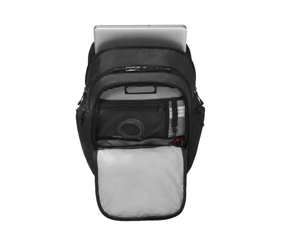Victorinox Altmont Original Vertical-Zip Laptop Backpack