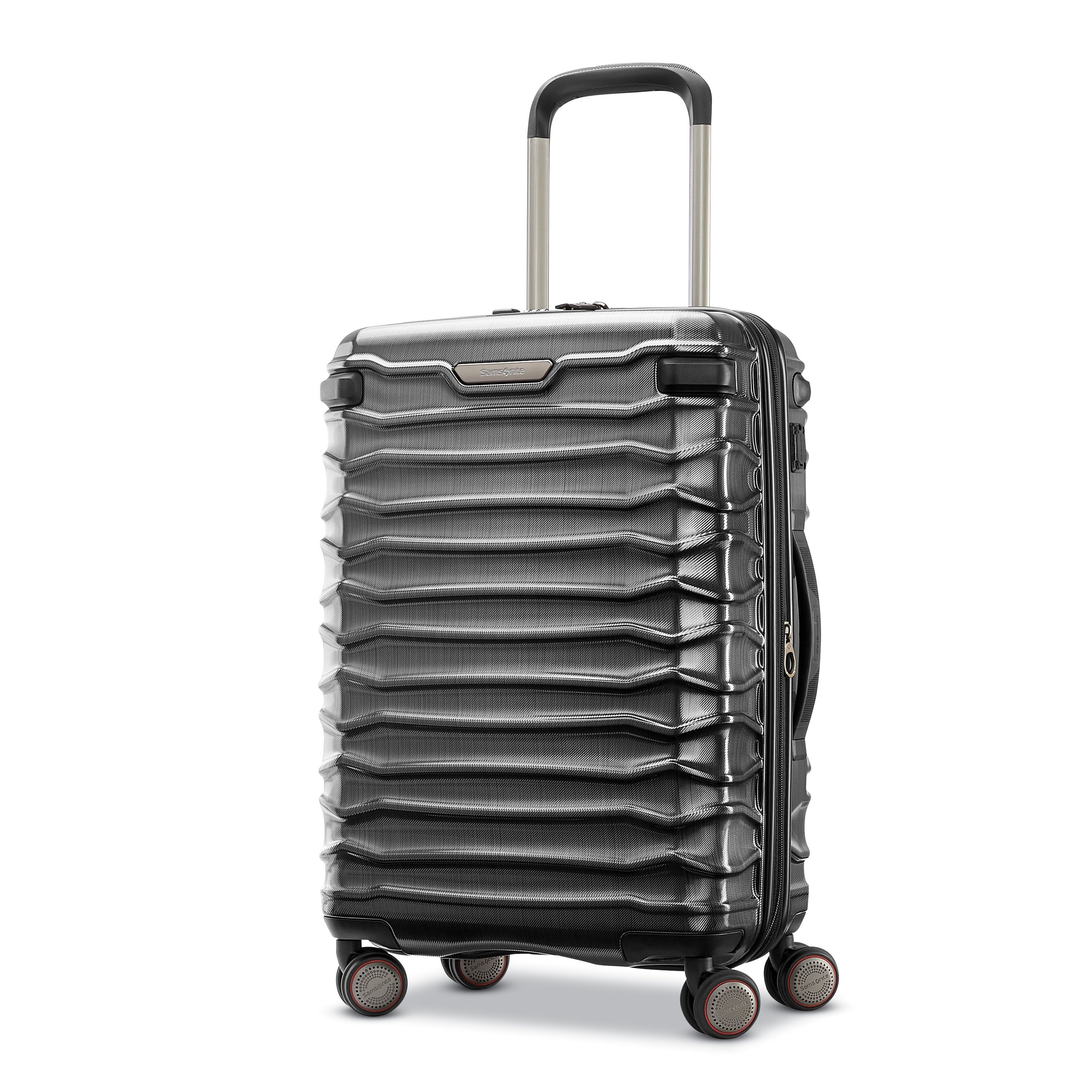 Samsonite Stryde 2 Carry-On Glider, view 12