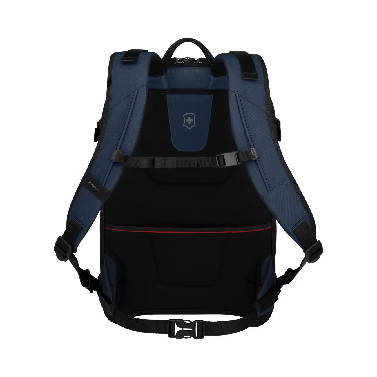 Victorinox Altmont Modern Traveler Backpack image 1