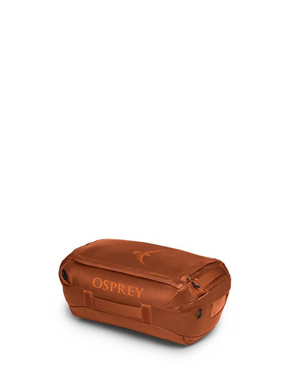 Osprey Transporter 40L Expedition Duffel image 8