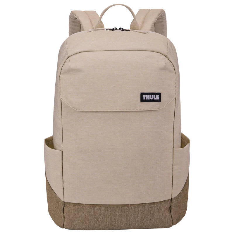Thule Lithos Backpack 20L, view 17