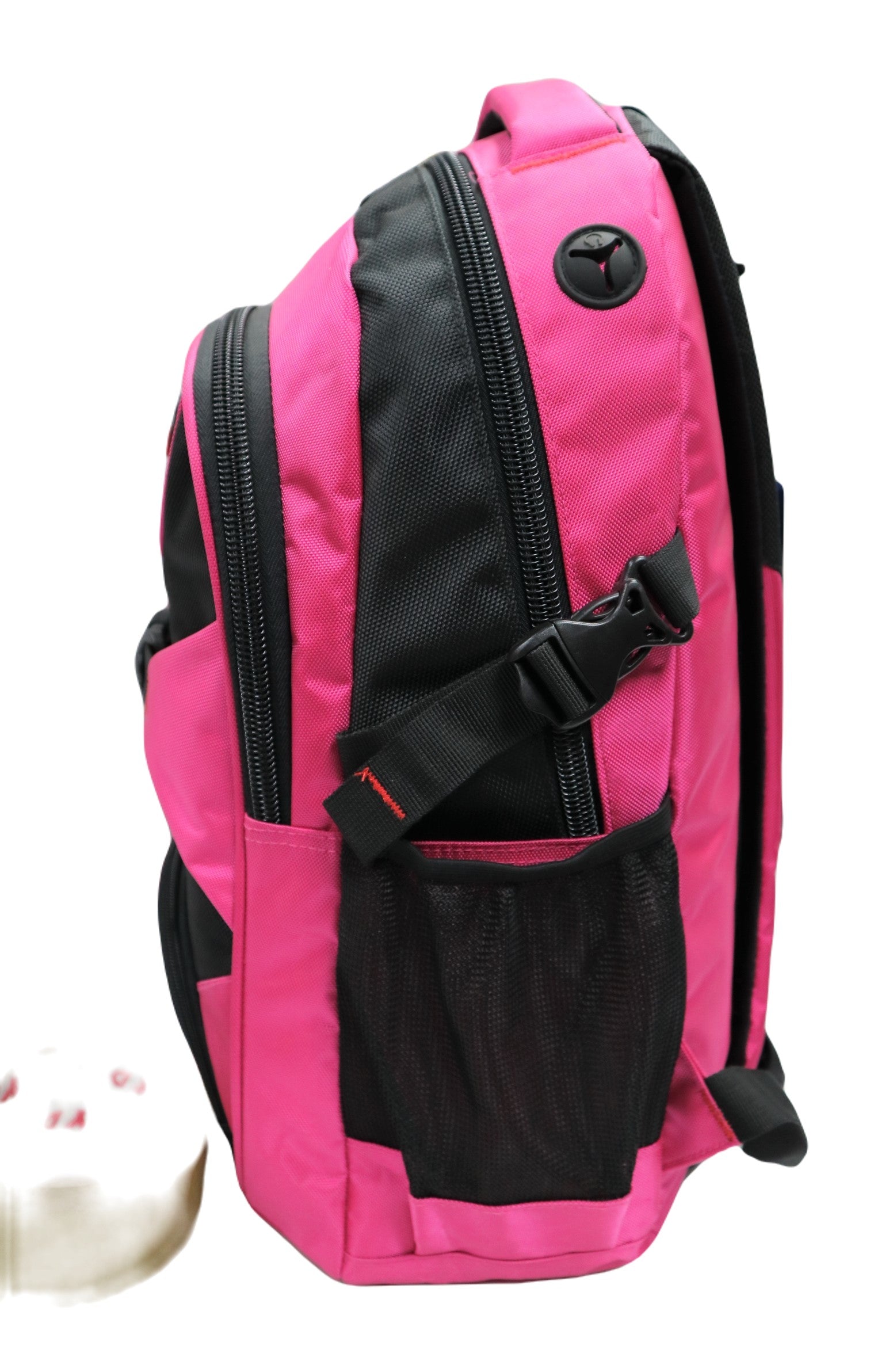 Royal Mountain 7880 Backpack 18", view 3