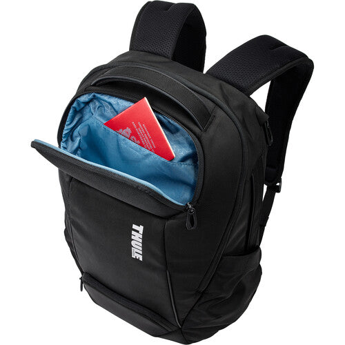 Thule Accent Backpack 28L, view 11