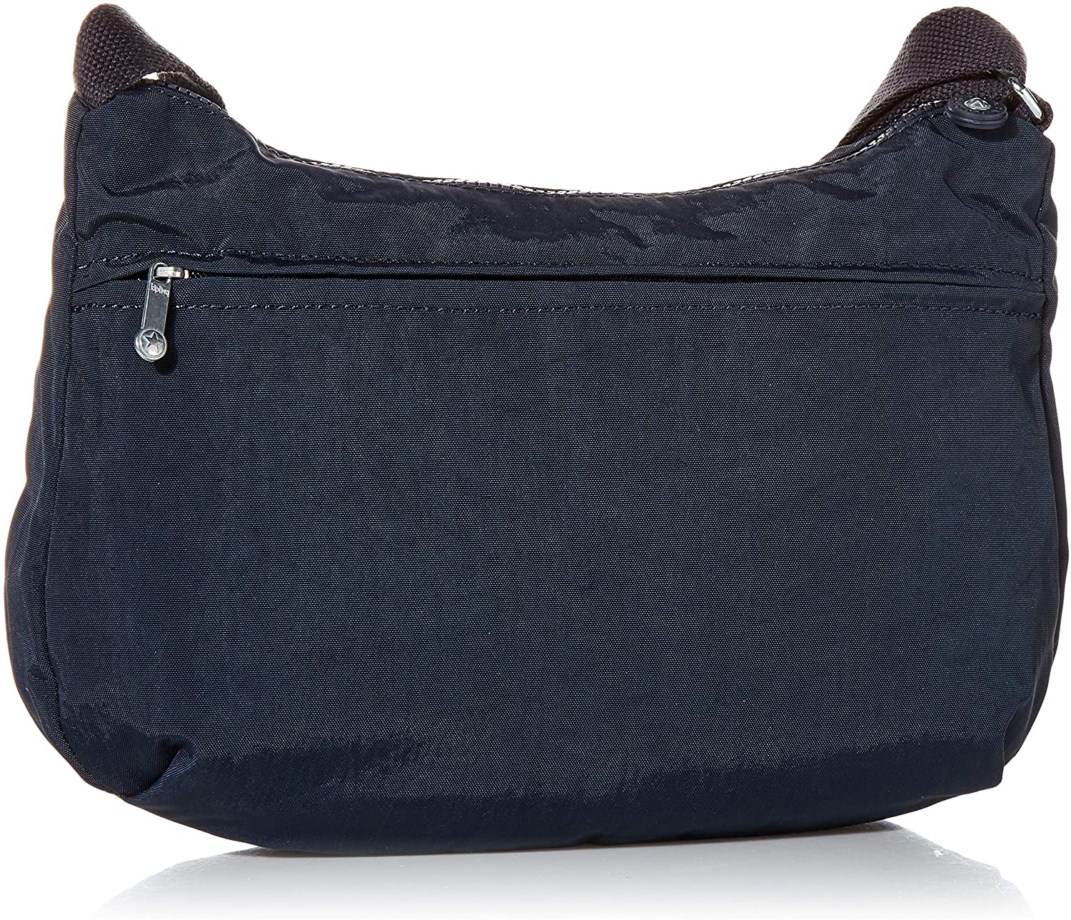 Kipling Izellah Crossbody Bag, view 7