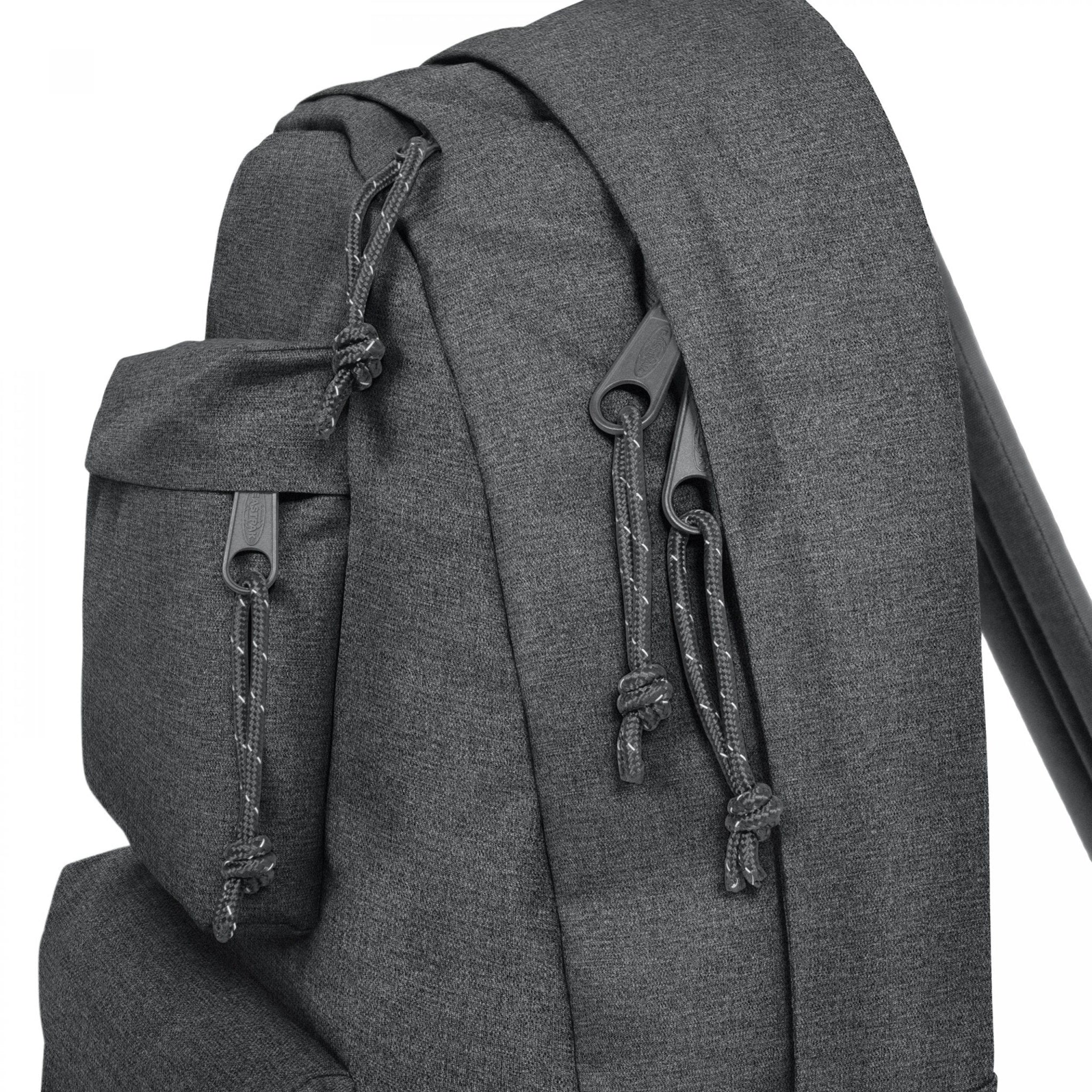 Eastpak Padded Double Backpack 24L, view 9