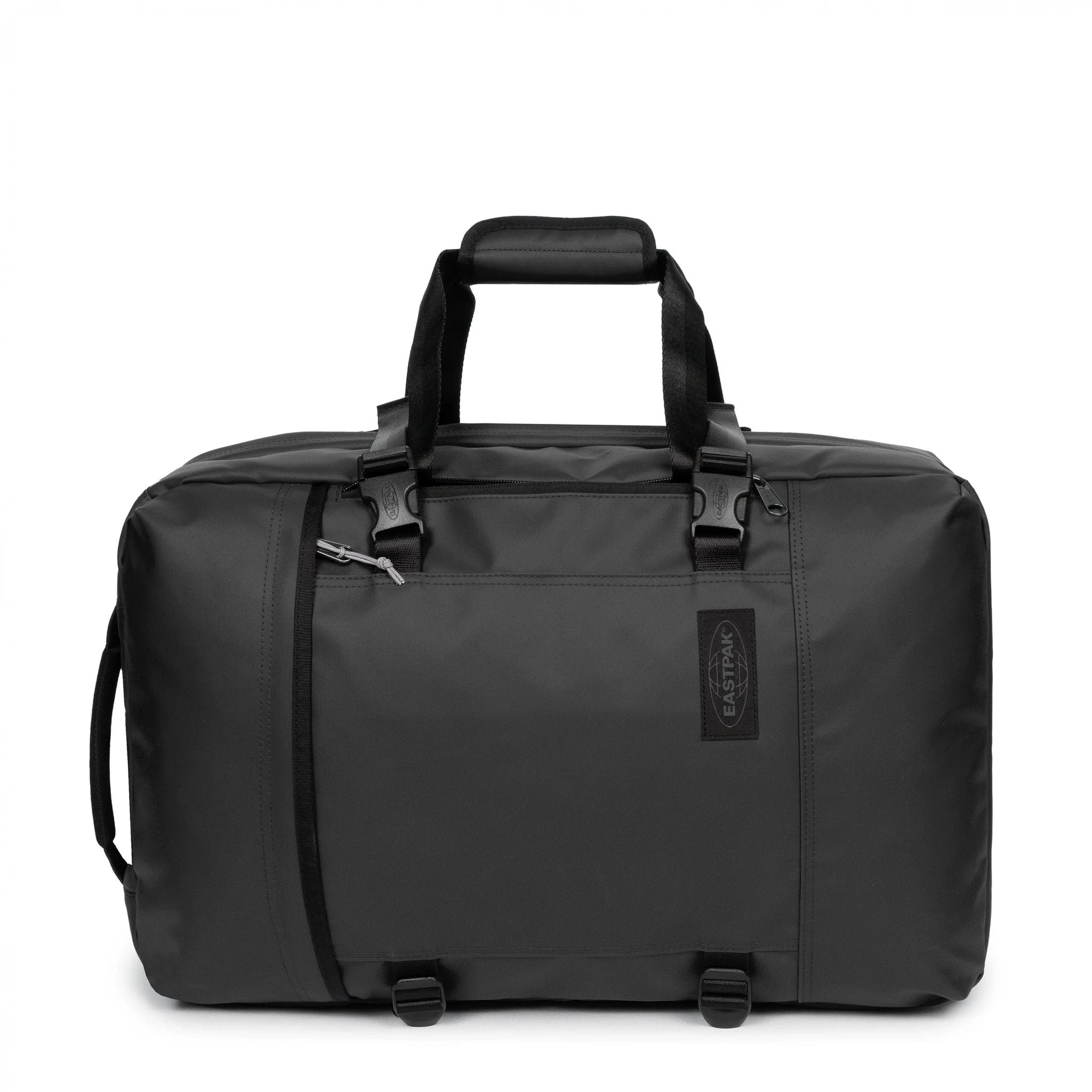 Eastpak Travelpack Backpack Tarp Edition 42L image 14