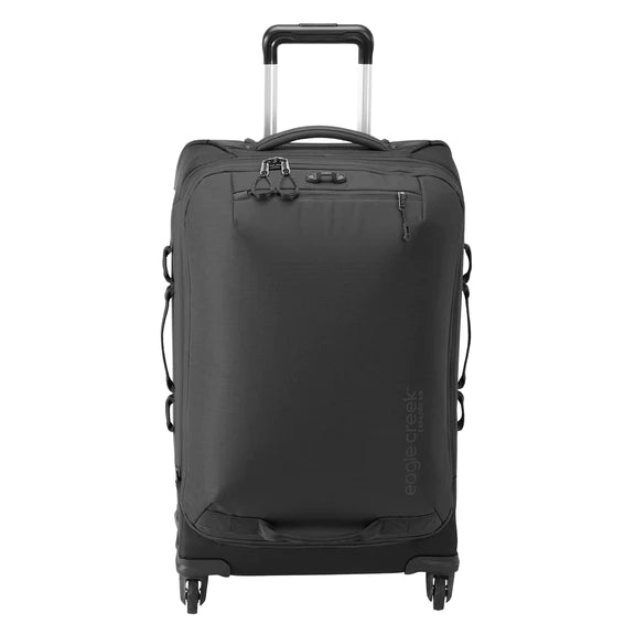 Eagle Creek Expanse 4-Wheel 60L / 26" Luggage image 1