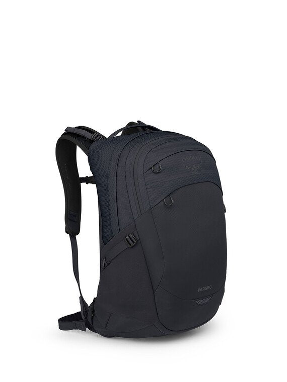 Osprey Parsec Backpack 26L, view 18