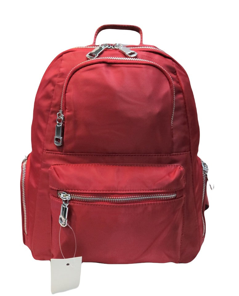Bon Voyage  7130 Backpack 12" image 0