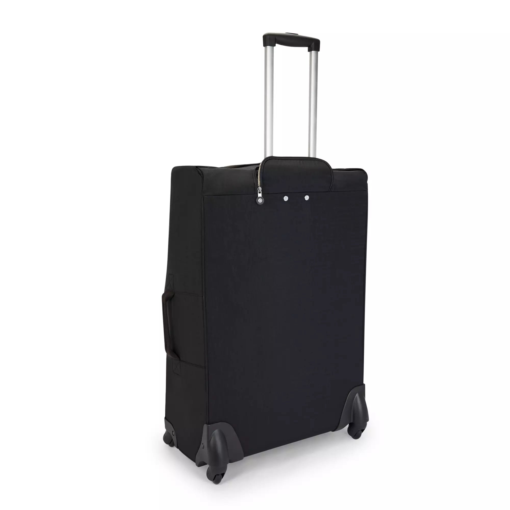 Kipling Darcey Large Rolling Luggage, view 5