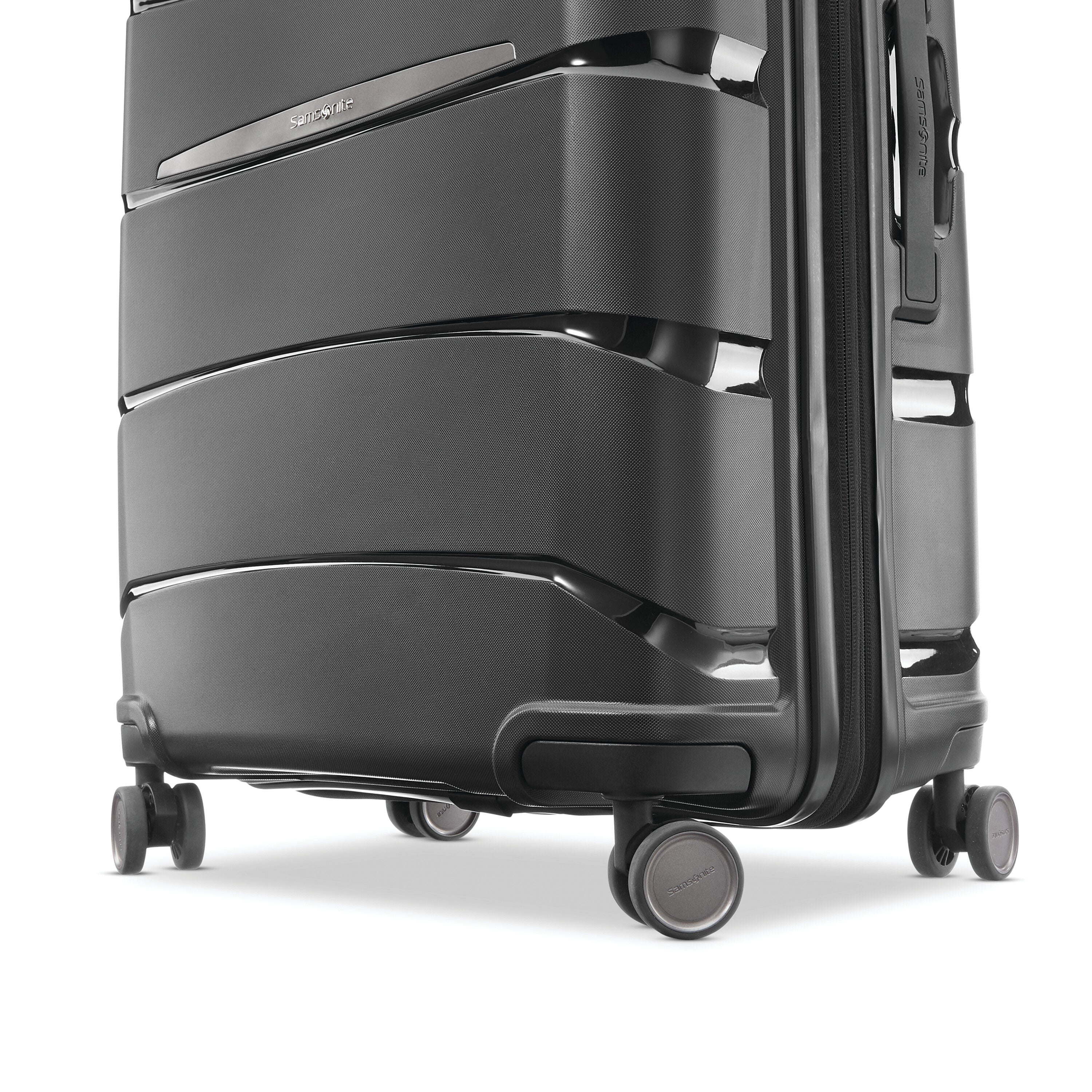 Samsonite Outline Pro Carry-On Spinner image 5