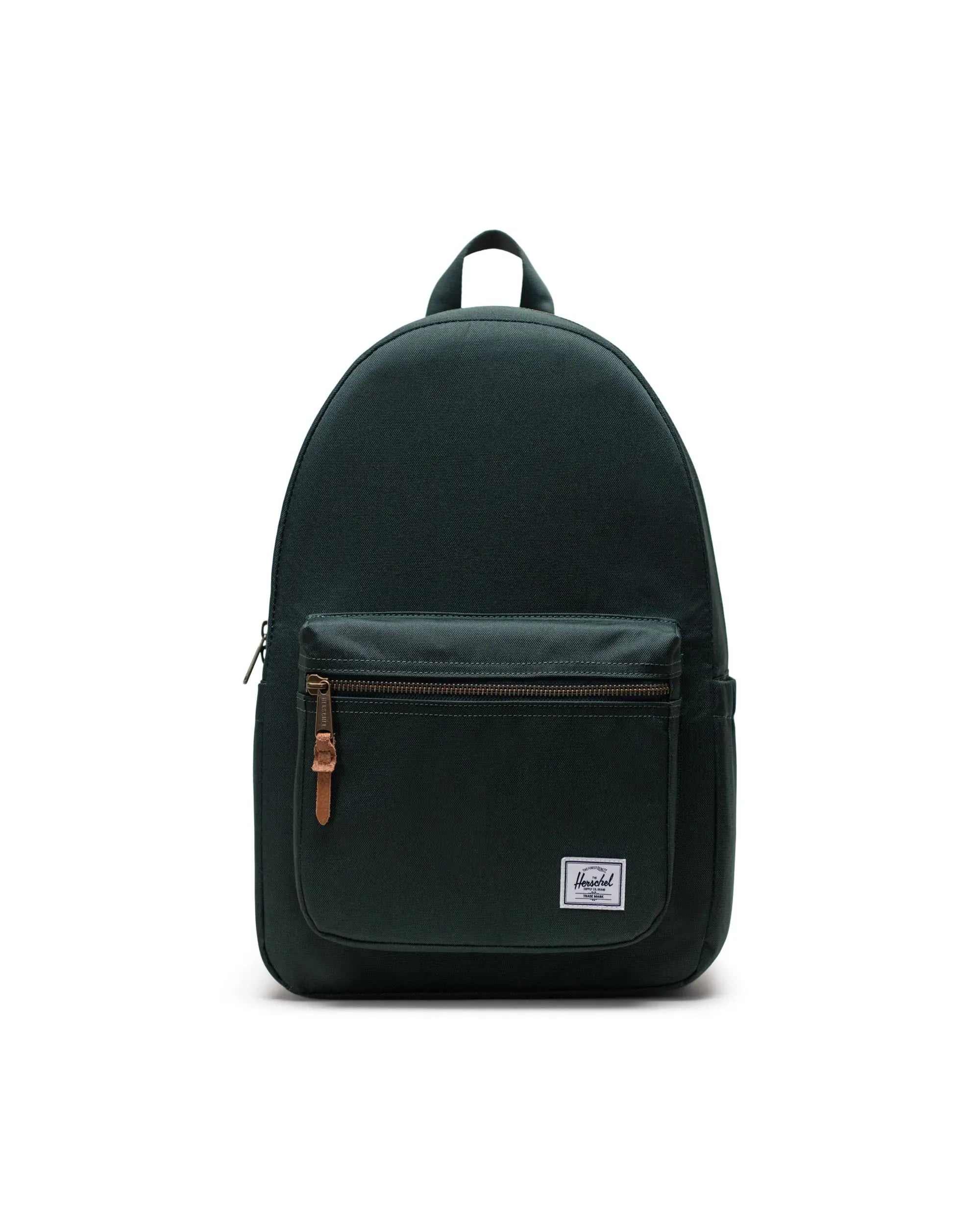 Herschel Settlement Backpack 22 L image 1