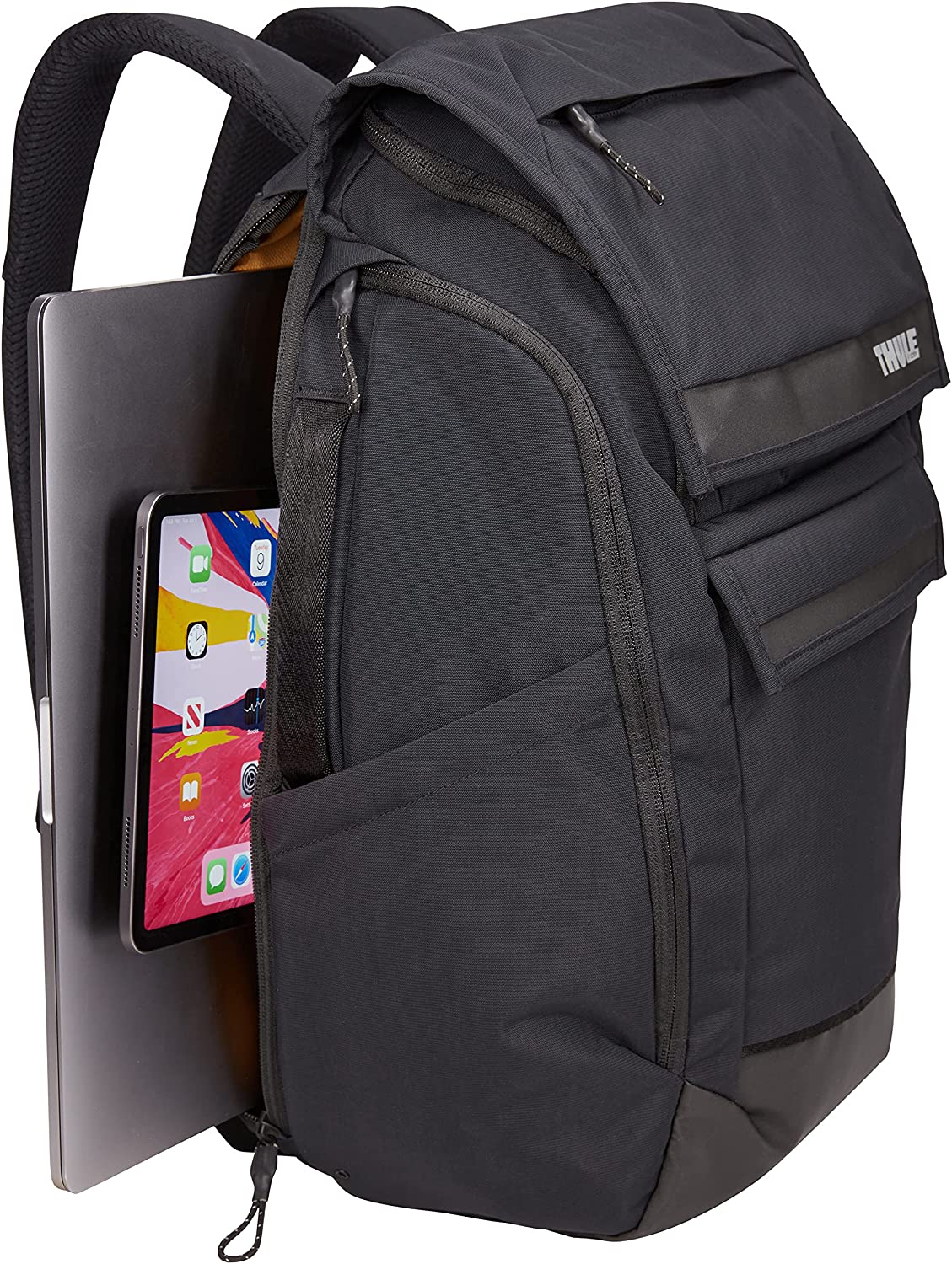 Thule Paramount Backpack 27L image 8