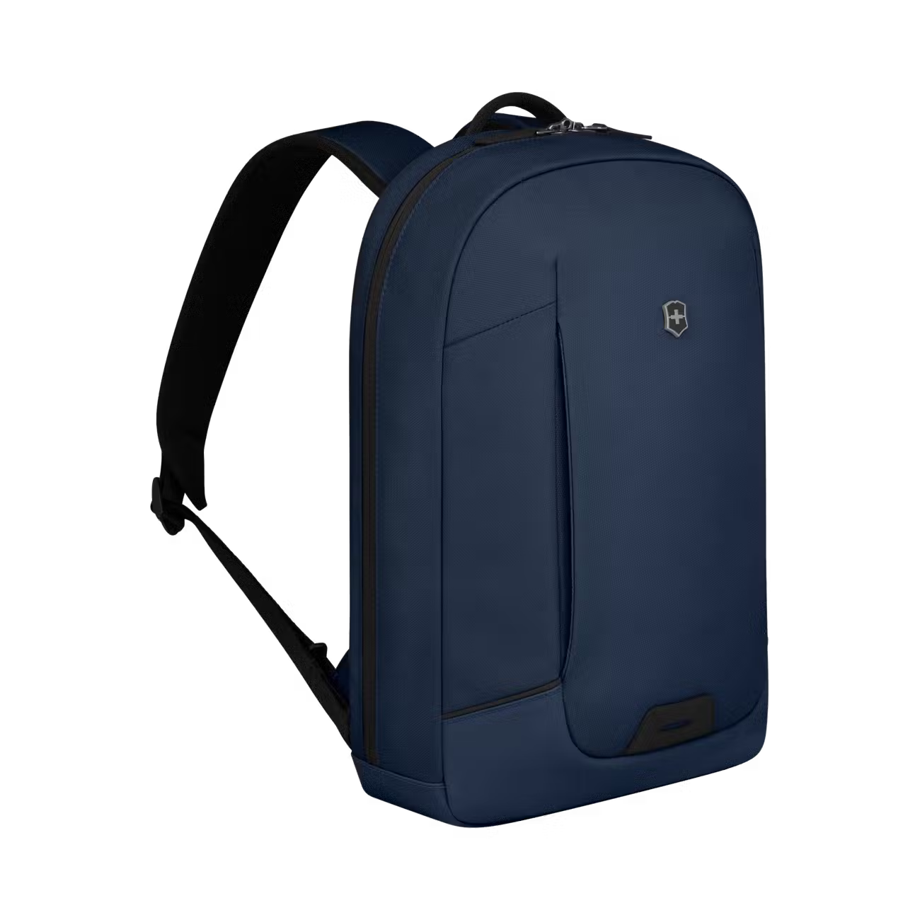 Victorinox Altmont Modern City Daypack, view 10