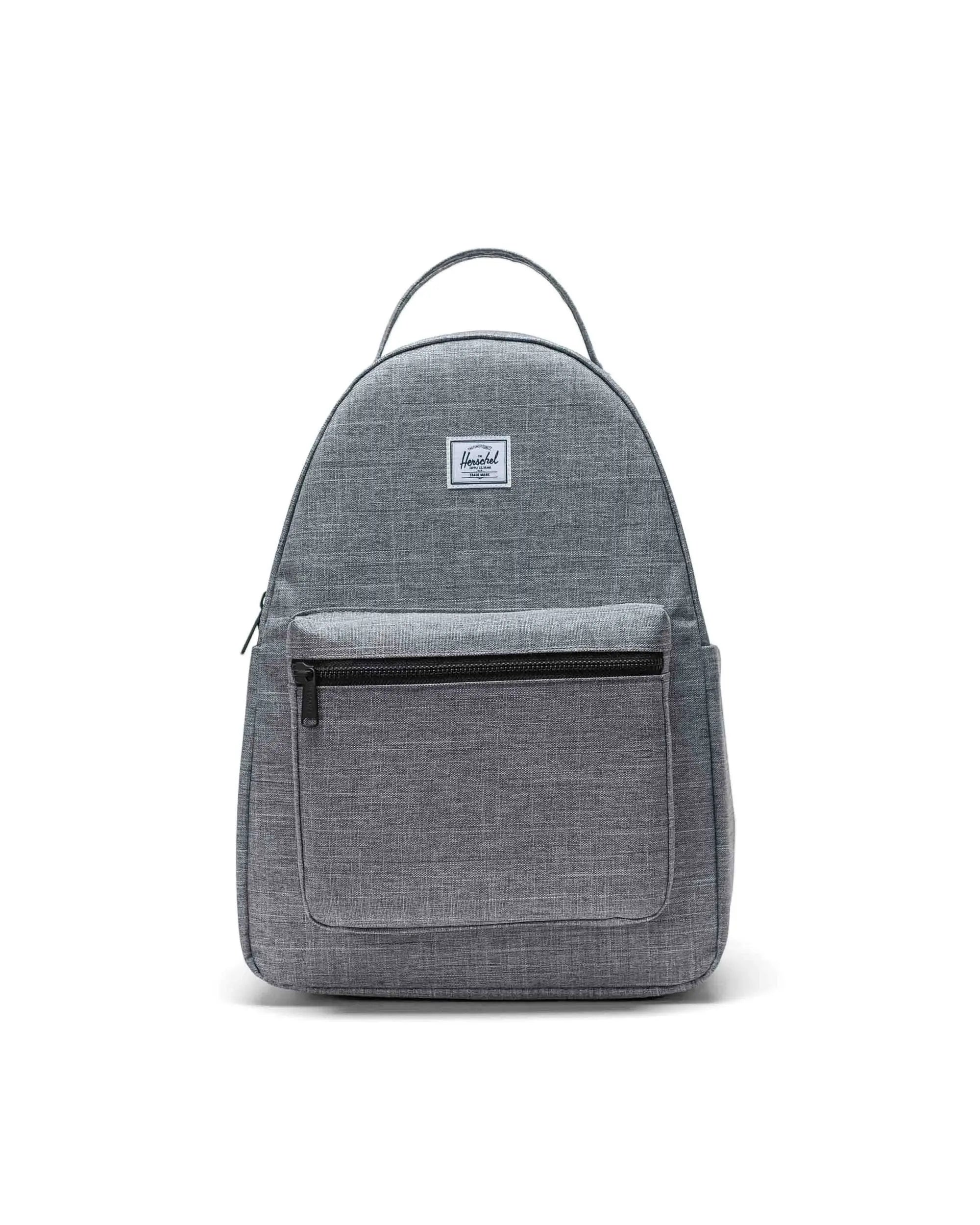 Herschel Nova Backpack 18L, view 5