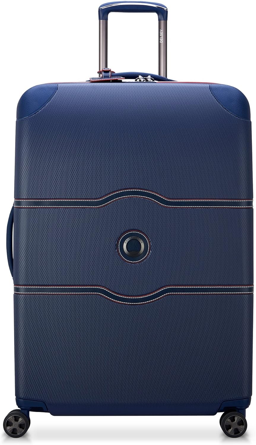 Delsey Chatelet Air 2.0 Large Spinner image 13