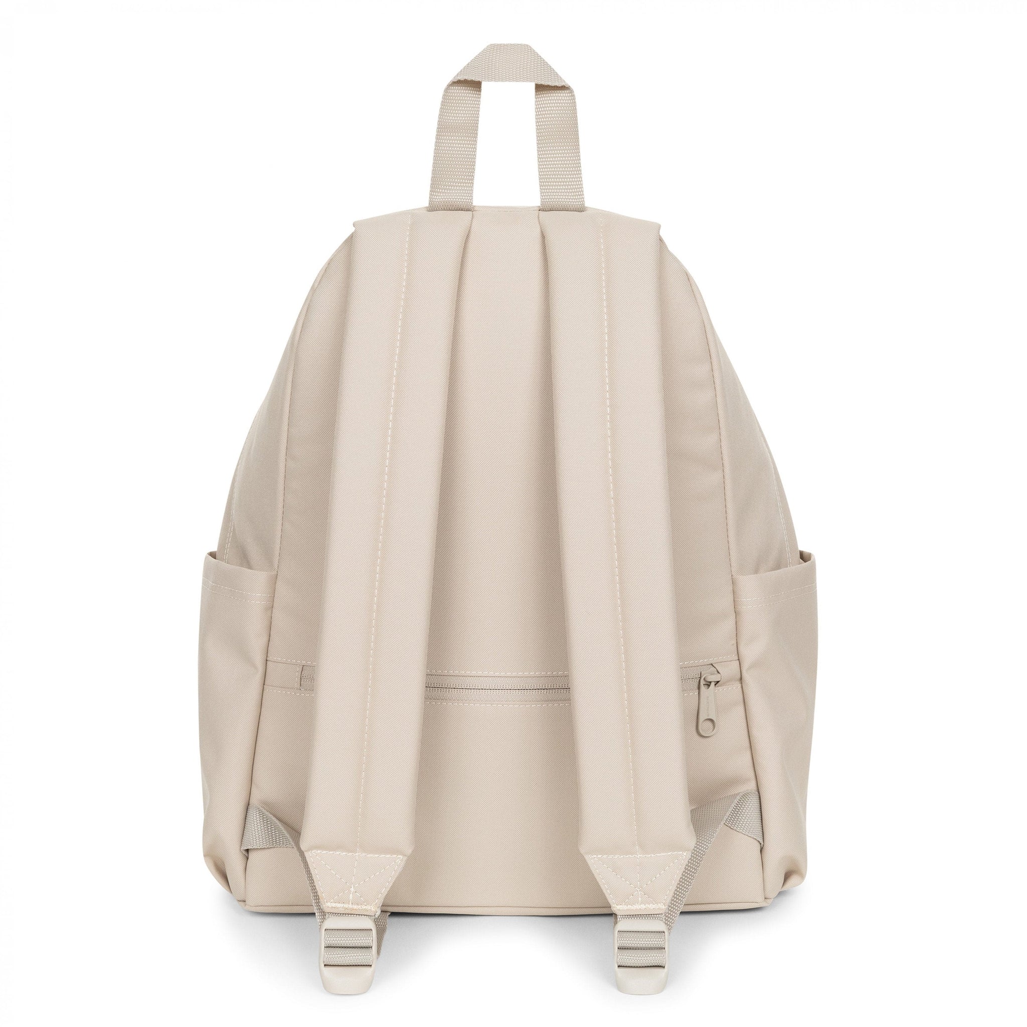Eastpak Day Pak'R  Backpack 24L image 6