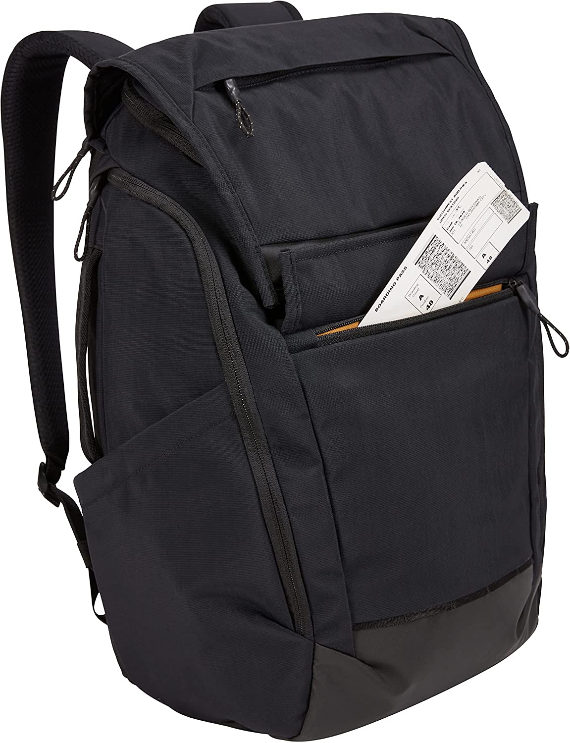 Thule Paramount Backpack 27L image 3
