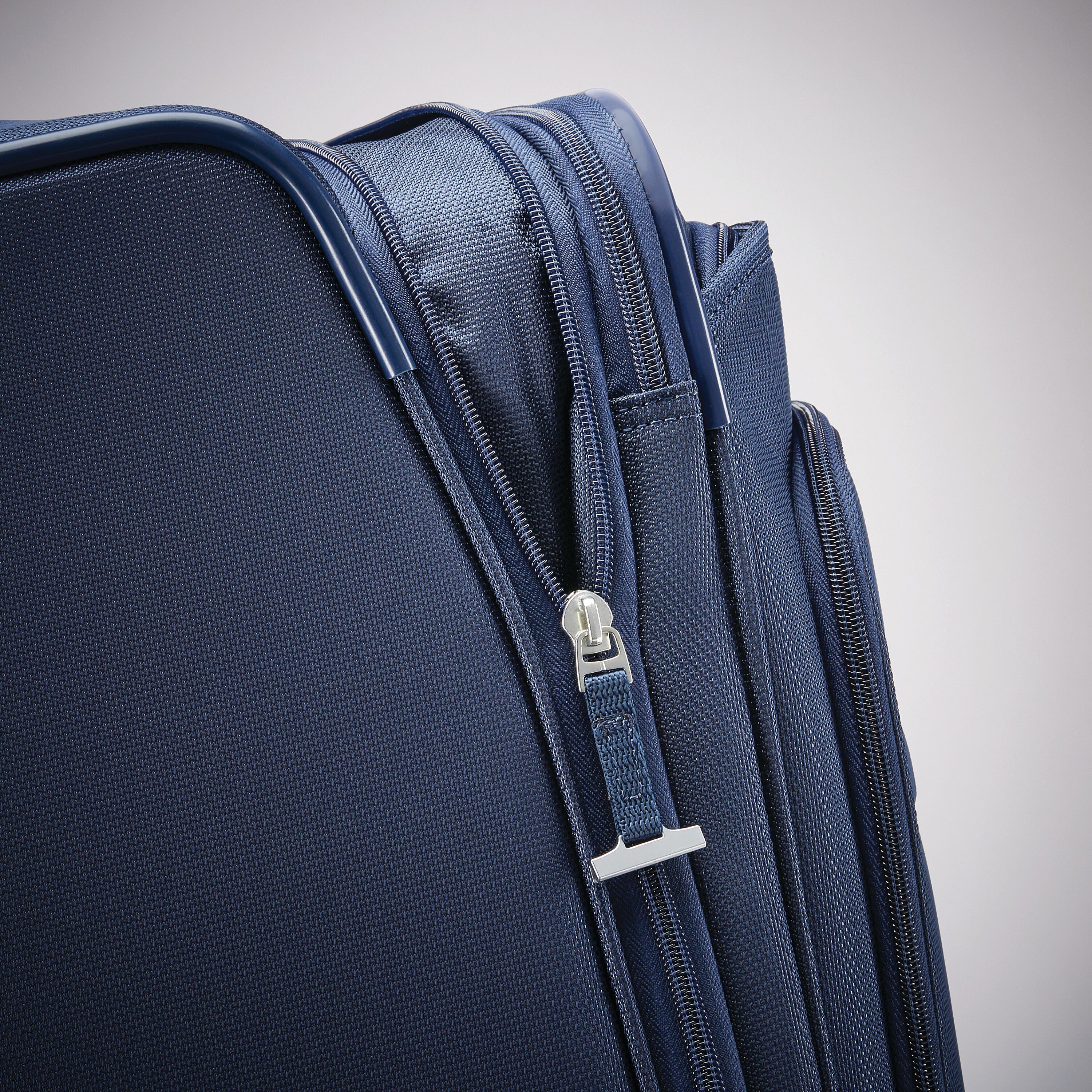 Samsonite Insignis Large Expandable Spinner, view 7