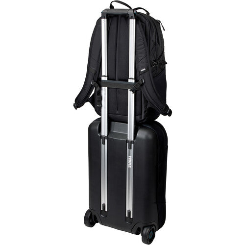 Thule EnRoute Backpack 26L, view 9