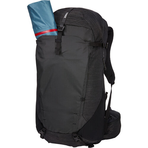 Thule Topio 30L backpacking pack, view 11