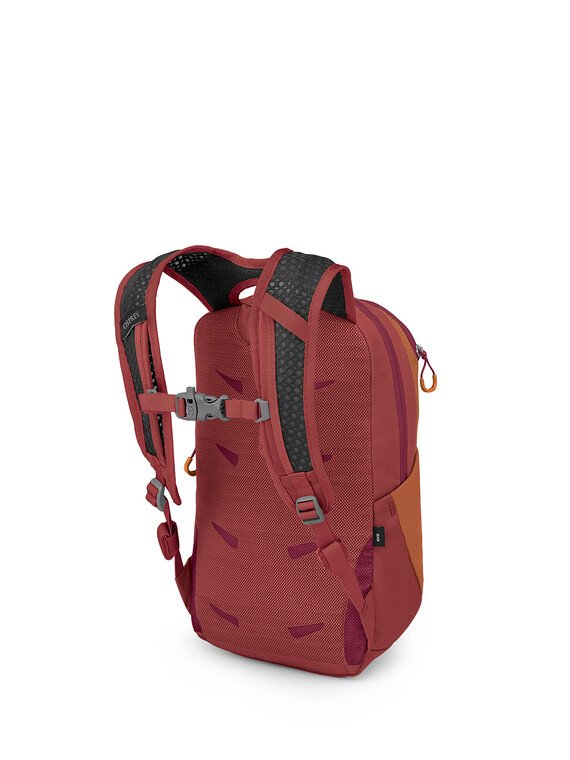 Osprey Daylite JR. 9L image 1