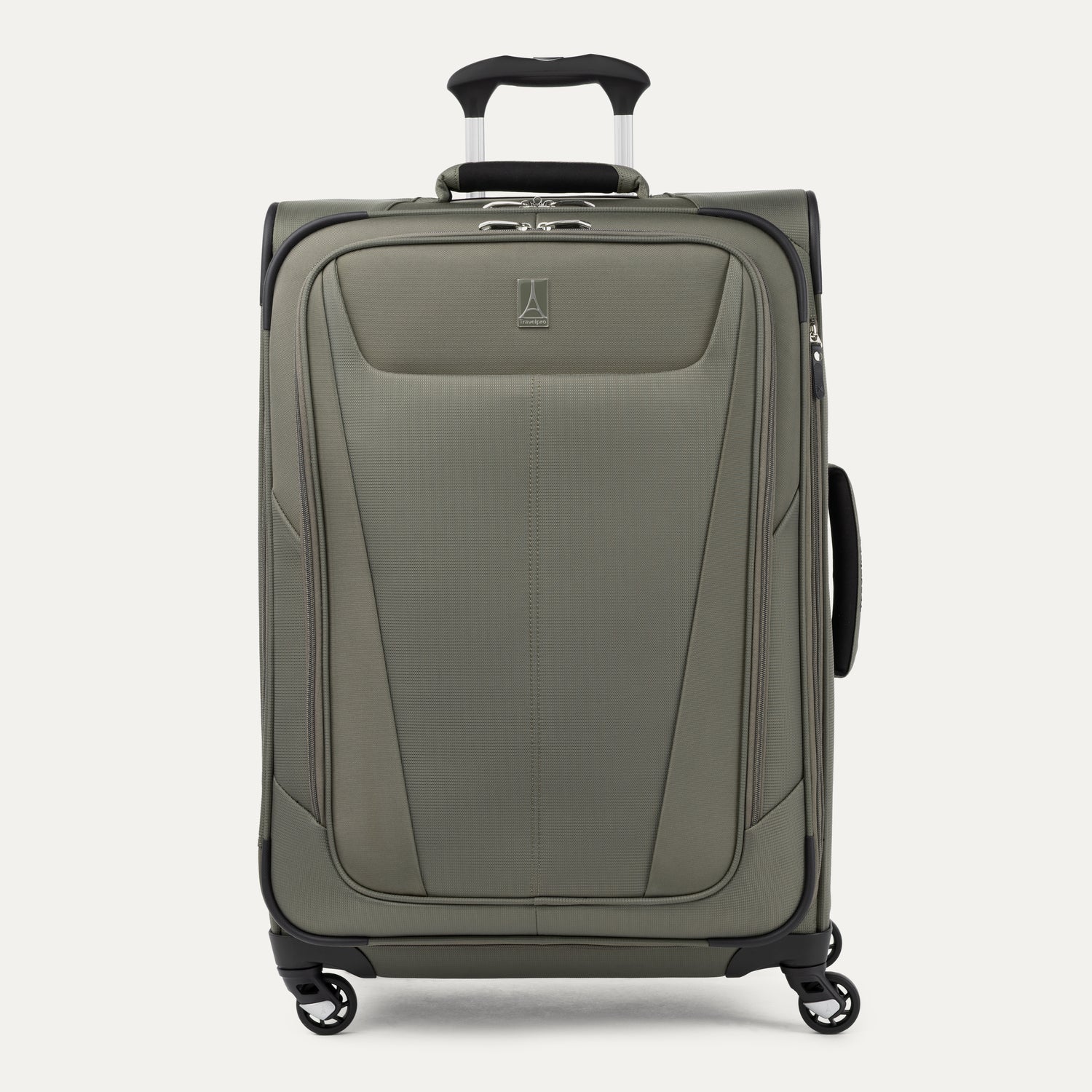 Travelpro Maxlite 5 25" Expandable Spinner image 12