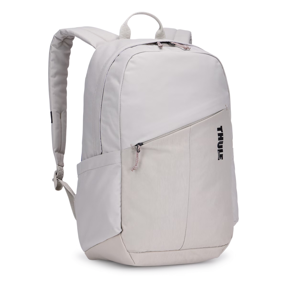 Thule Notus Backpack 20L image 0