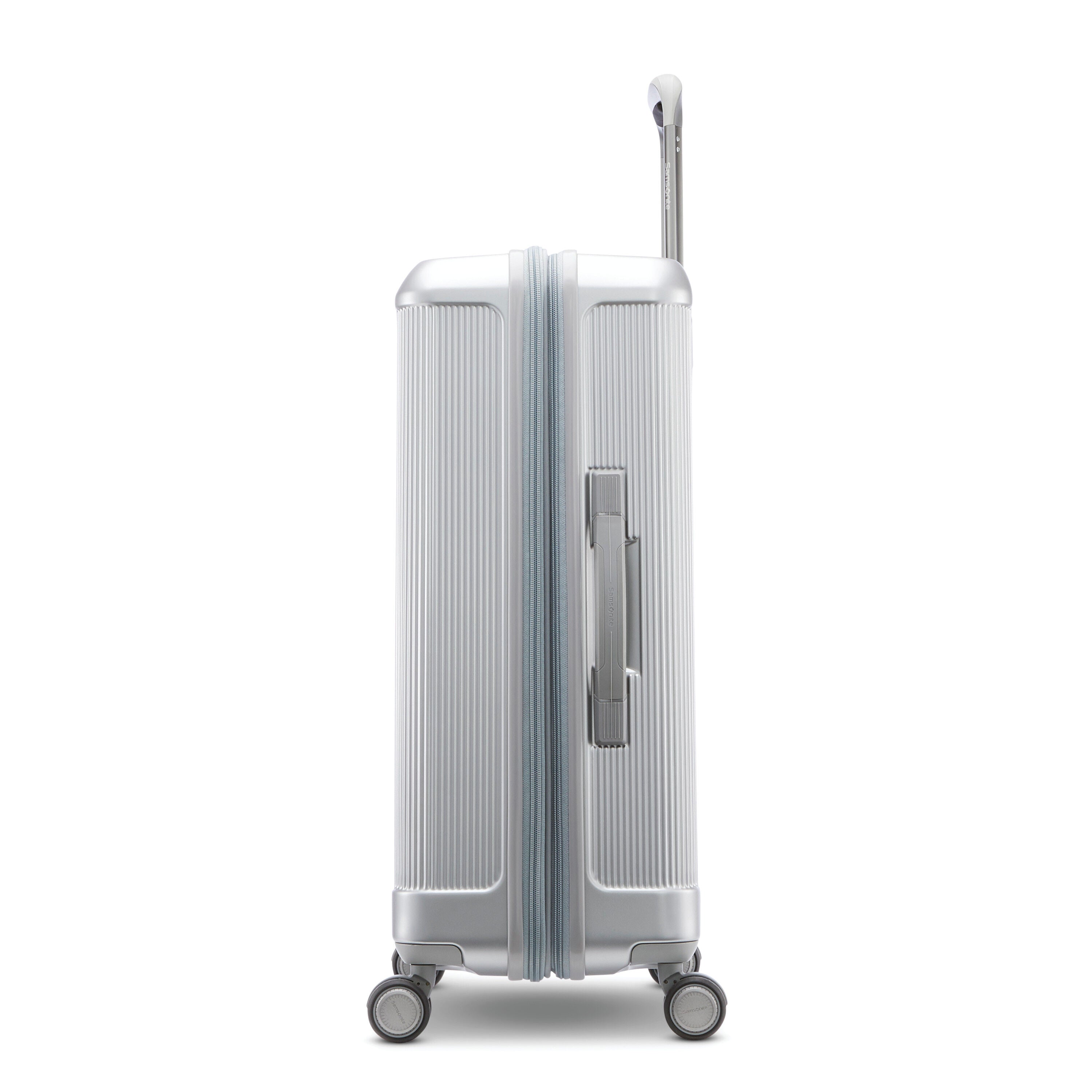 Samsonite Silhouette Spinner - Thumbnail 3