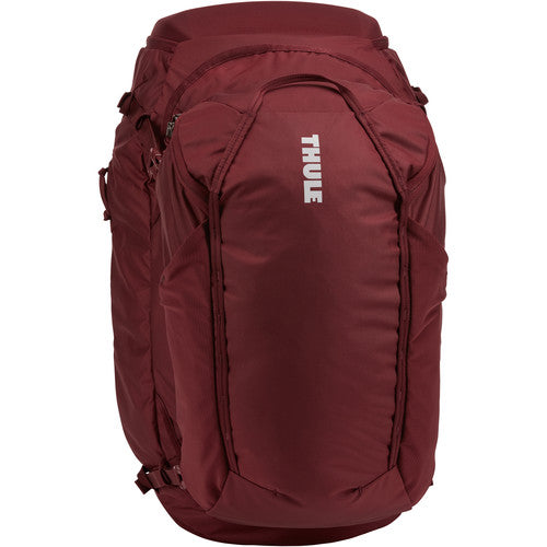 Thule Landmark 70L Women's Backpacking Pack, view 3
