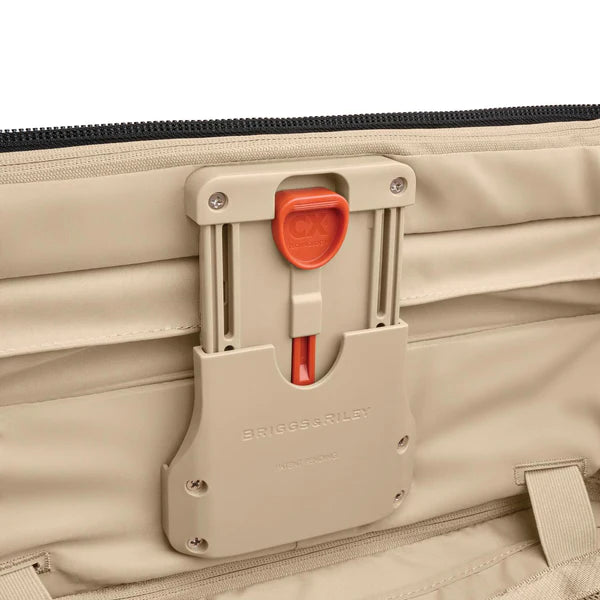 Briggs & Riley Baseline Extra Large Expandable Spinner, view 15