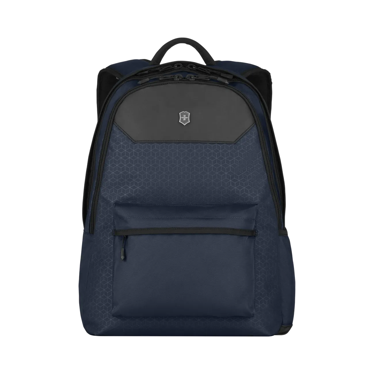 Victorinox Altmont Original Standard Backpack – pink, front view