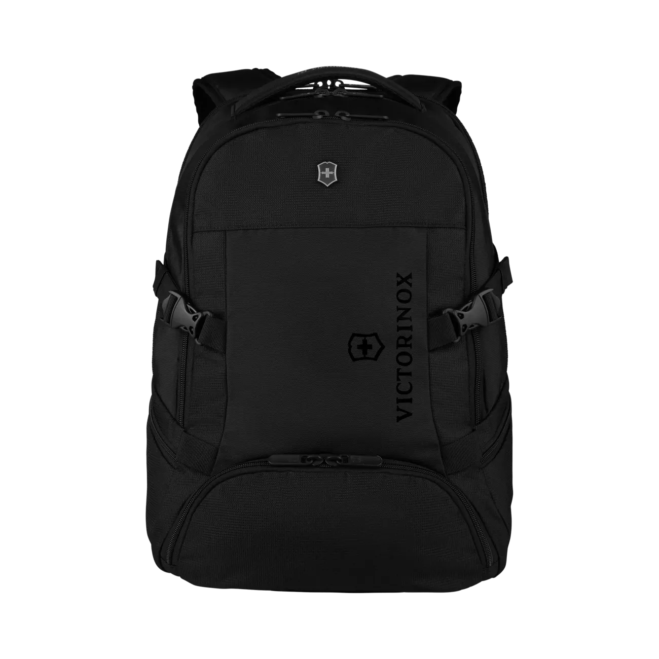 Victorinox VX Sport EVO Deluxe Backpack image 7