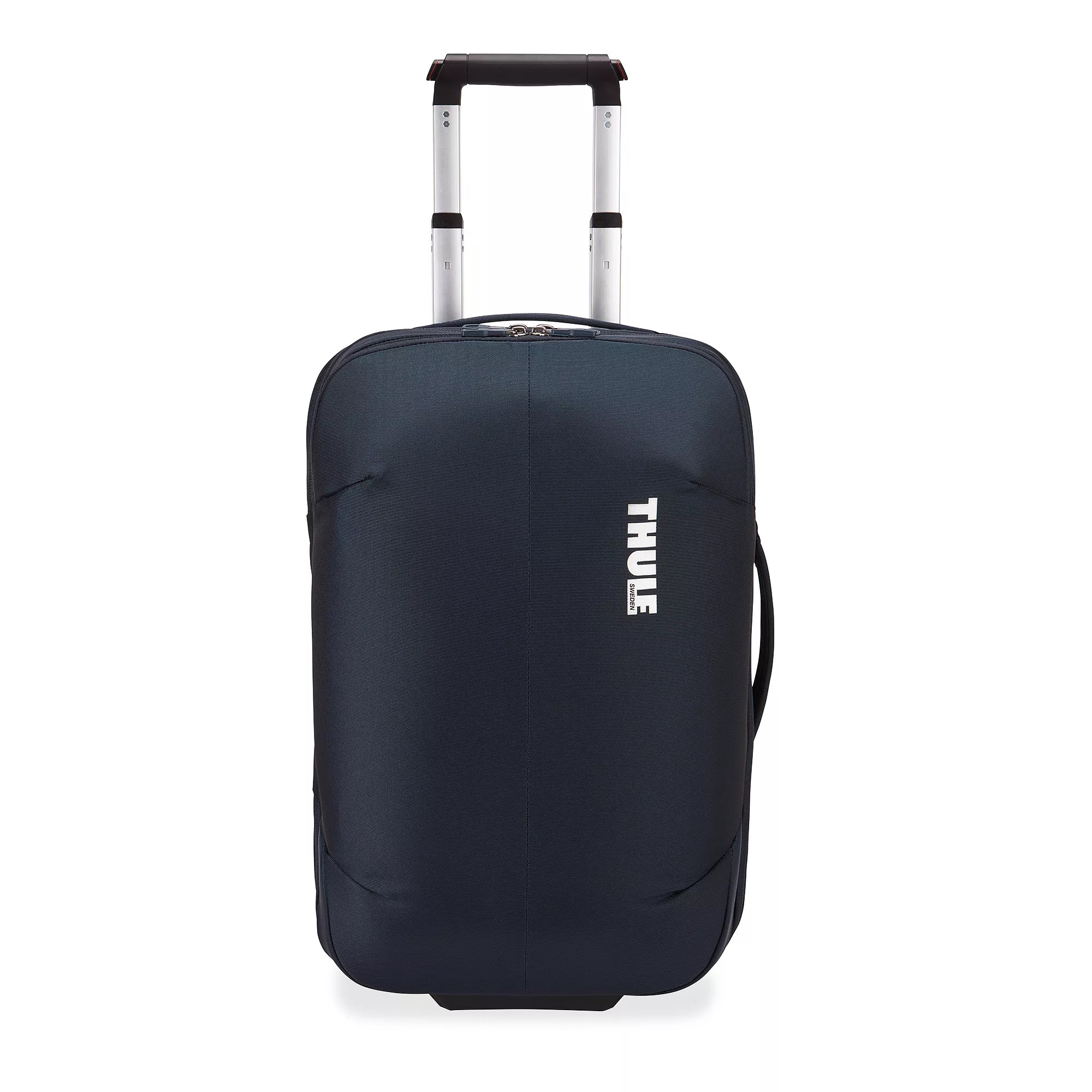 Thule Subterra Carry On image 0