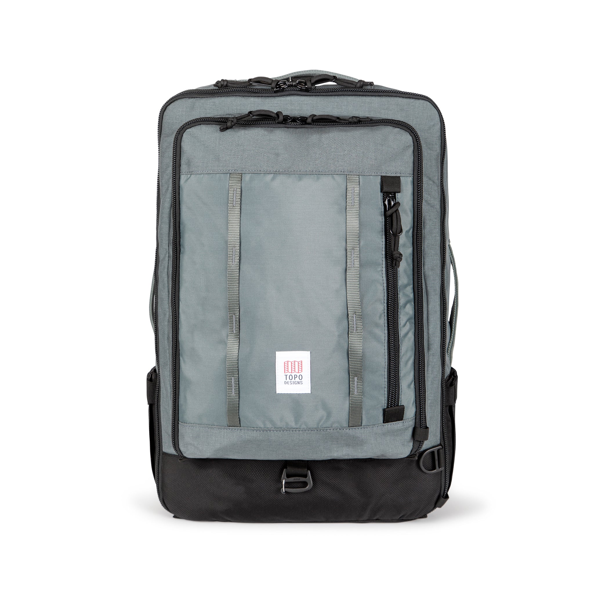 Topo Designs Global Travel Bag 40L image 9