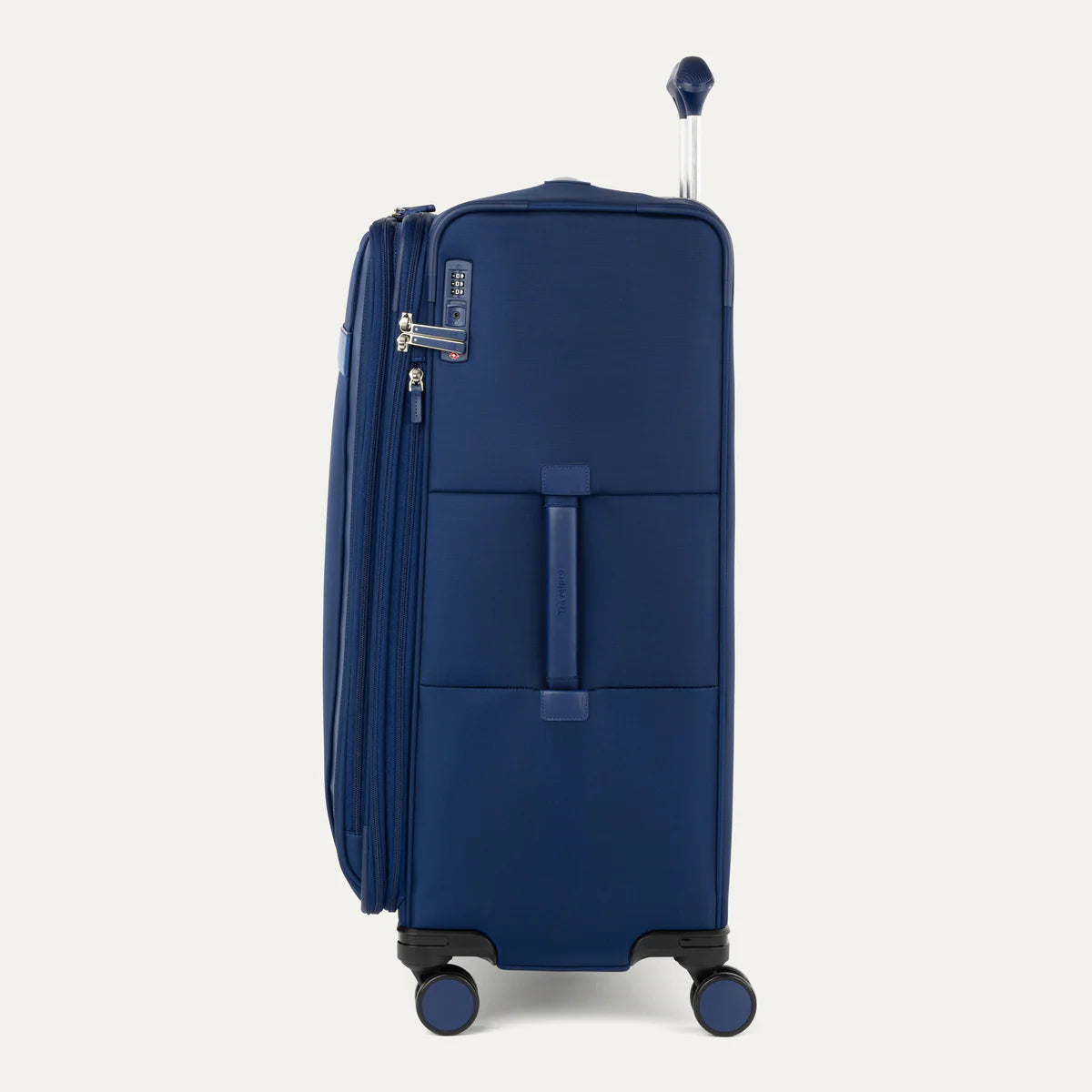 Travelpro VersaPack+ Large Check-In Spinner, view 12