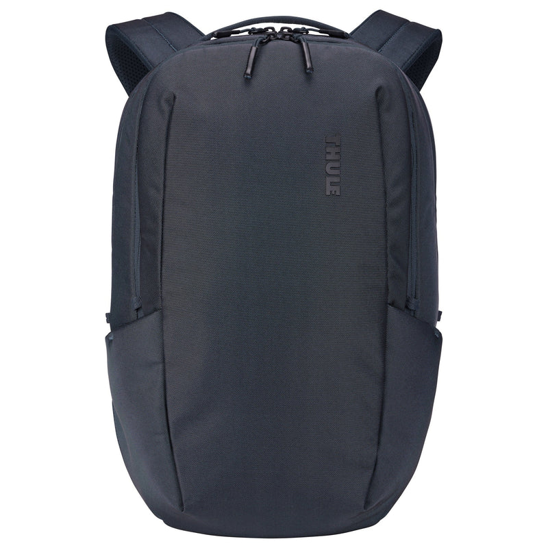Thule Subterra 2 Backpack 21L, view 9