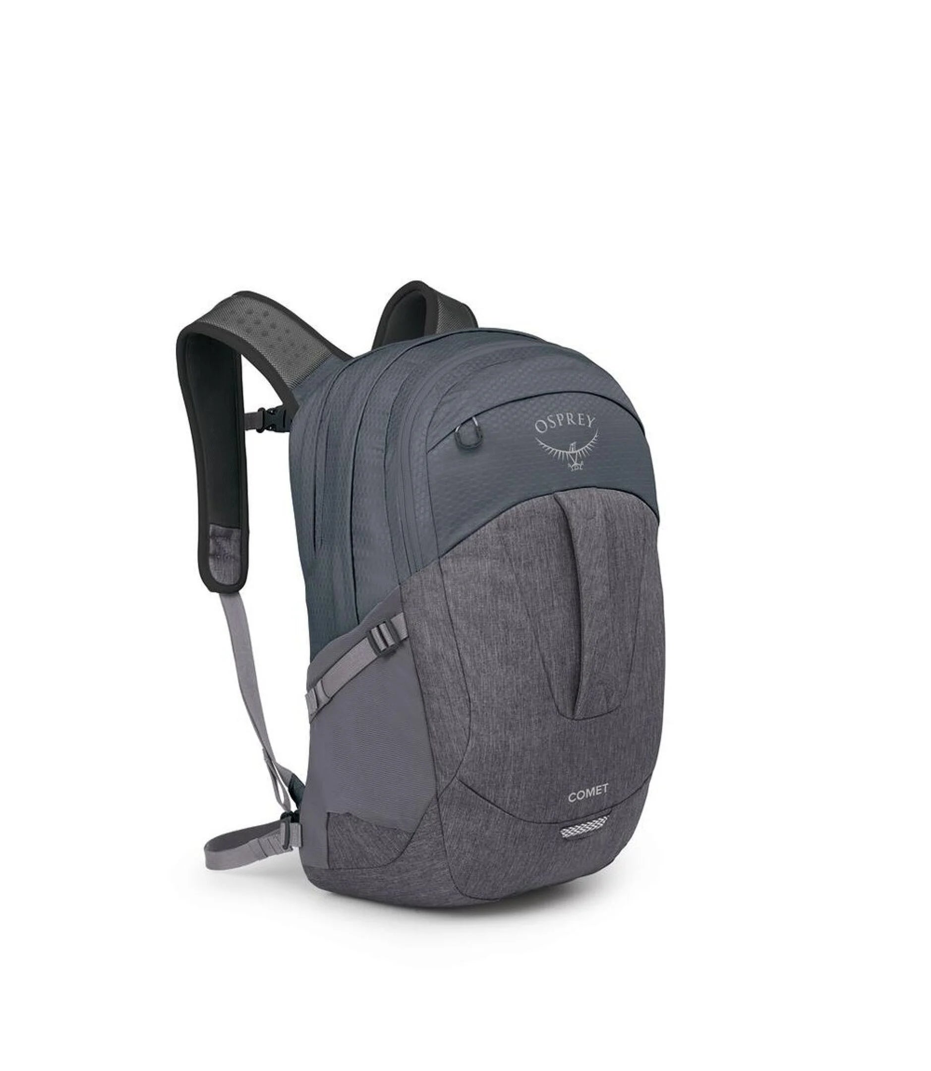 osprey bags 30l Osprey Comet-Atlas Blue Heather