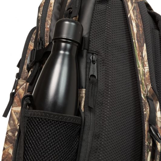 Eastpak Tecum Real Tree Camo - Large image 1