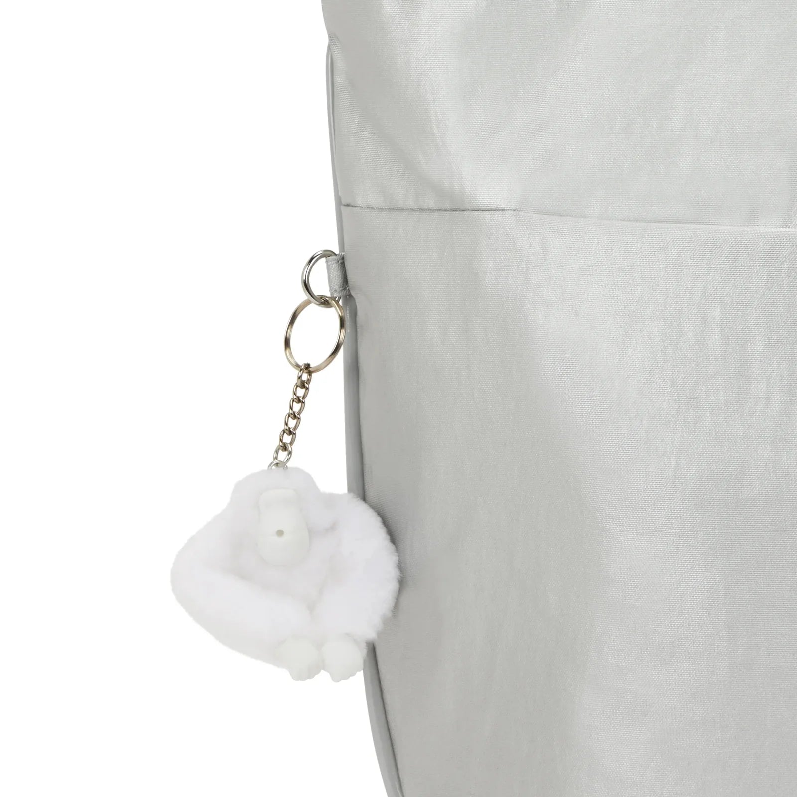 Kipling Cristina Tote Bag, view 9
