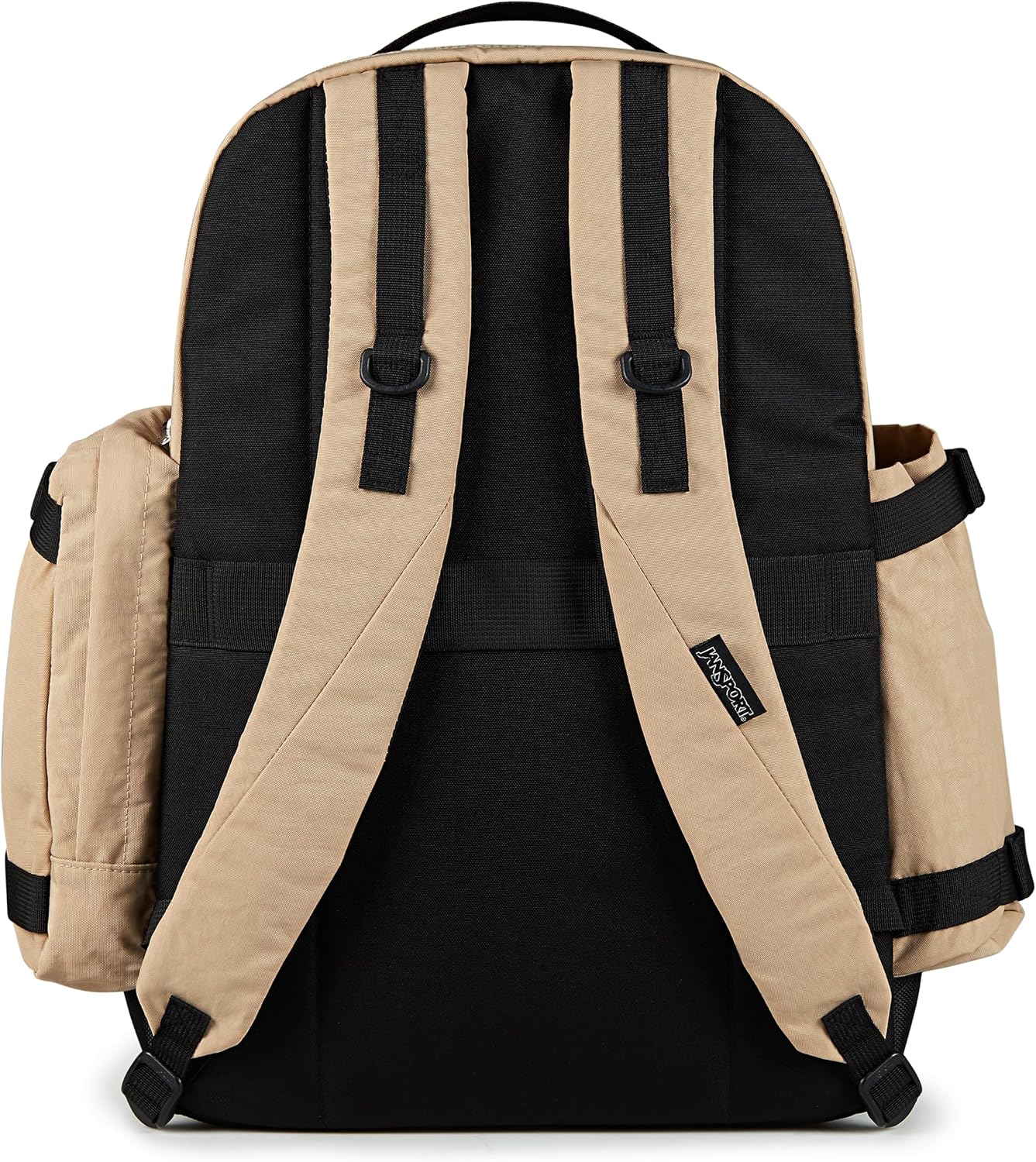 Jansport Seattle Pack Retro Series, view 3