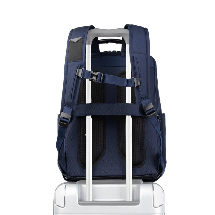 Travelpro Crew Executive Choice 3 Large Travel Backpack, view 7